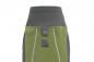 Preview: Ruffwear Climate Changer Pullover Cedar Green Gr. XS Preview: Ruffwear Climate Changer Pullover Cedar Green Gr. XS